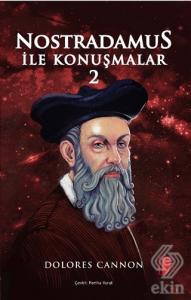 Nostradamus İle Konuşmalar 2