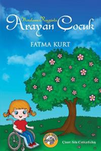 Notalarını Rüzgârda Arayan Çocuk