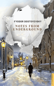 Notes From Underground