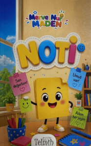 Noti