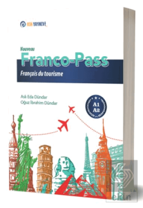 Nouveau Franco Pass (A1 - A2)