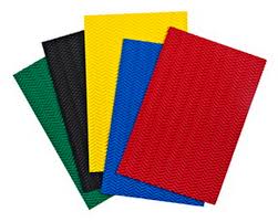 NOVA COLOR EVA 20*30 DESENLİ