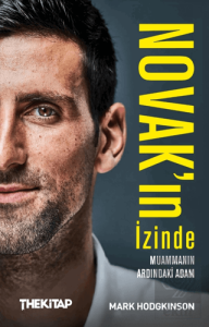 Novak'ın İzinde