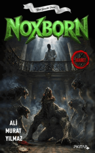 Noxborn İhanet