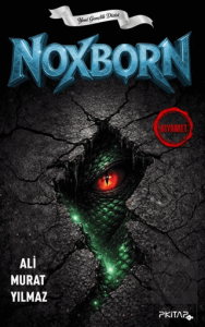 Noxborn Kıyamet