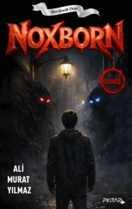 Noxborn Uyanış