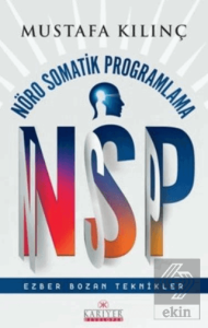 Nsp Nöro Somatik Proglama