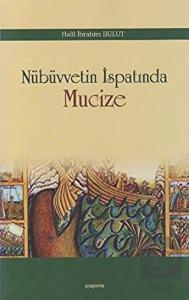 Nübüvvetin İspatında Mucize