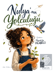 Nulya'nın Yolculuğu