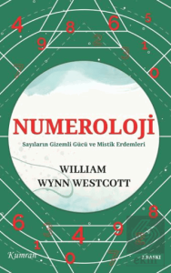 Numeroloji/Sayıların Gizemli Gücü ve Mistik Erdemleri