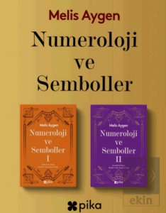 Numeroloji ve Semboller