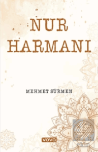 Nur Harmanı
