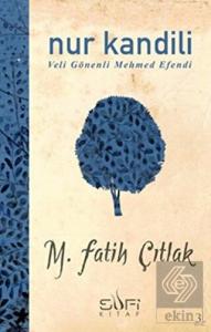 Nur Kandili