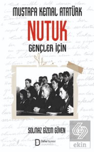 Nutuk Gençler İçin
