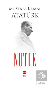 Nutuk