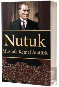 Nutuk