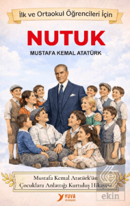 Nutuk