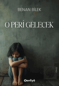 O Peri Gelecek