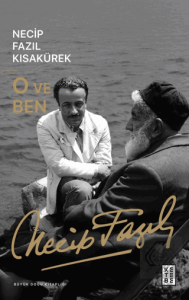 O ve Ben