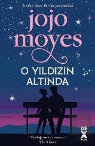 O Yıldızın Altında