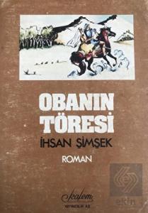 Obanın Töresi
