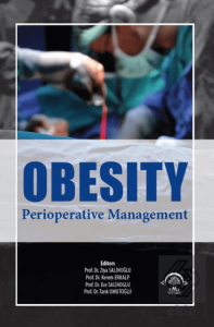 Obesity: Perioperative Management