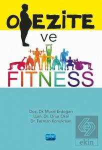 Obezite ve Fitness
