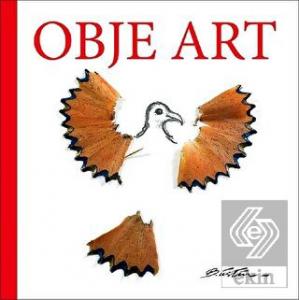 Obje Art