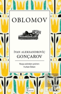 Oblomov