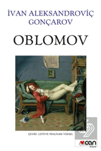 Oblomov