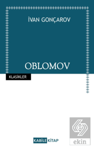 Oblomov