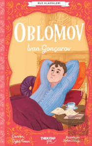 Oblomov
