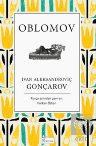 Oblomov