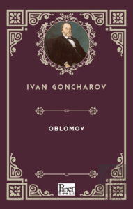 Oblomov
