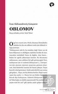 Oblomov