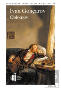 Oblomov