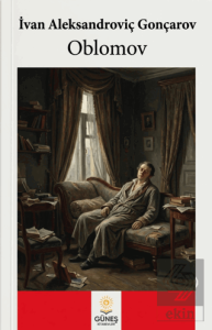 Oblomov