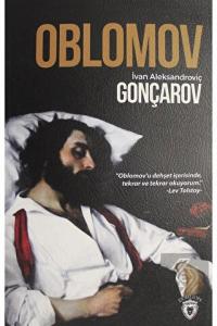 Oblomov
