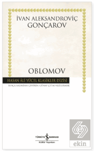 Oblomov