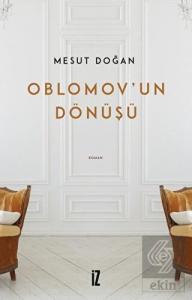 Oblomov'un Dönüşü