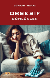 Obsesif Günlükler