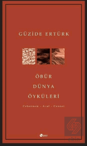 Öbür Dünya Öyküleri