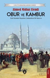 Obur Ve Kambur