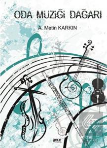 Oda Müziği Dağarı