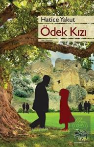 Ödek Kızı