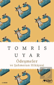 Ödeşmeler ve Şahmeran Hikayesi