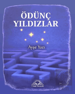 Ödünç Yıldızlar