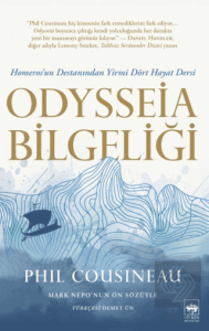 Odysseia Bilgeliği