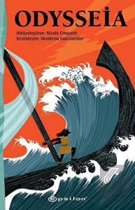 Odysseia
