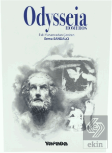 Odysseia